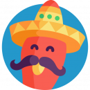 Tradición Culinaria Mexicana Restaurantes S.A. De C.V